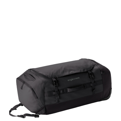 Eagle Creek Cargo Hauler Rolling 2-Rollen Reisetasche 86 cm - 130 Liter - 86x35x38 cm - black