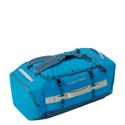 Eagle Creek Cargo Hauler Reisetasche 73 cm - 90 Liter - 73x32x37 cm - harbor blue