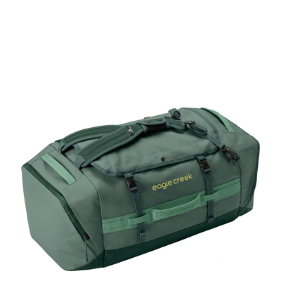 Eagle Creek Cargo Hauler Reisetasche 73 cm - 90 Liter - 73x32x37 cm - sycamore green