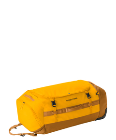 ec020605810_1