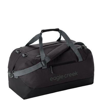 Eagle Creek No Matter What Reisetasche 64 cm - 90 Liter - 64x32.5x29 cm - black