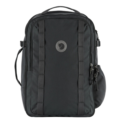 Fjallraven Farden Carry-On 30 Rucksack - 30 Liter - coal black