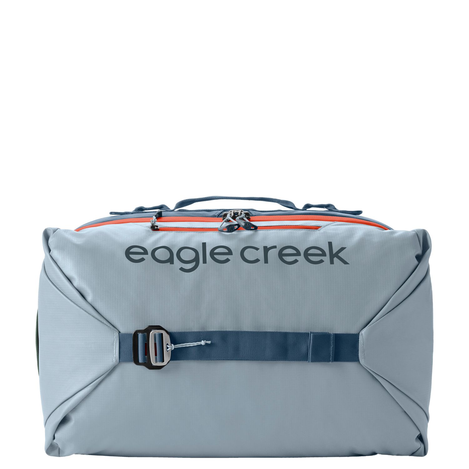 Eagle Creek reistas blauw
