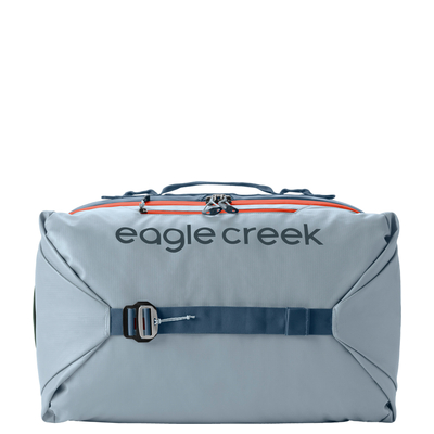 Eagle Creek Tour Reisetasche 52 cm - 40 Liter - 52x33x22 cm - blue fog
