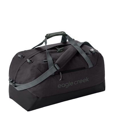 Eagle Creek No Matter What Reisetasche 60 cm - 60 Liter - 60x31x27 cm - black