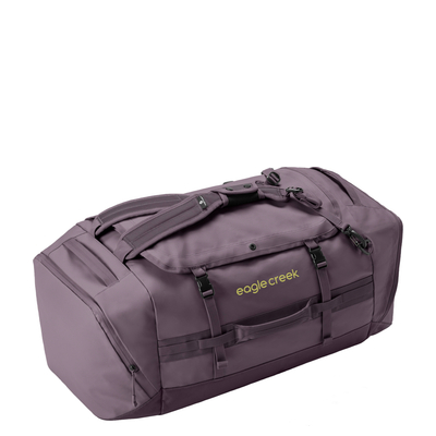 Eagle Creek Cargo Hauler Reisetasche 73 cm - 90 Liter - 73x32x37 cm - vintage violet
