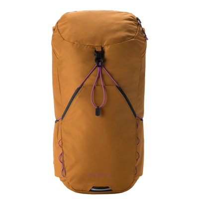 Eagle Creek Ranger Rugzak - 26 liter - iron orange