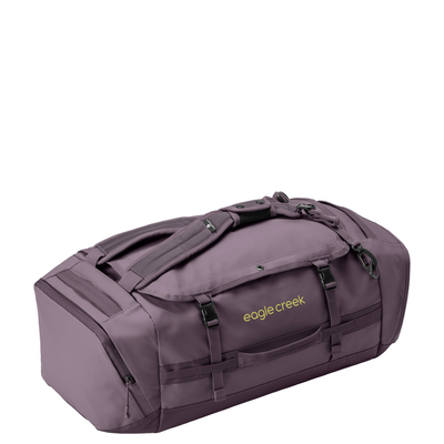 Eagle Creek Cargo Hauler Reisetasche 68 cm - 60 Liter - 68x26x34 cm - vintage violet