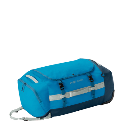 Eagle Creek Cargo Hauler Rolling 2-Wiels Reistas 77 cm - 110 liter - 77x34x38 cm - harbor blue