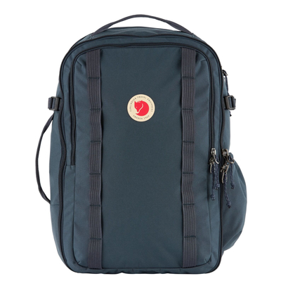 Fjallraven Farden Carry-On 30 Rugzak - 30 liter - navy