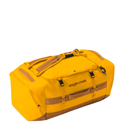 Eagle Creek Cargo Hauler Reisetasche 73 cm - 90 Liter - 73x32x37 cm - citrus orange
