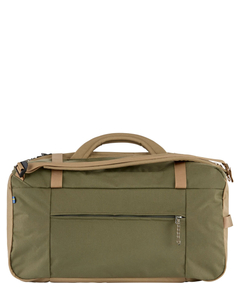 23200302-620-221_4