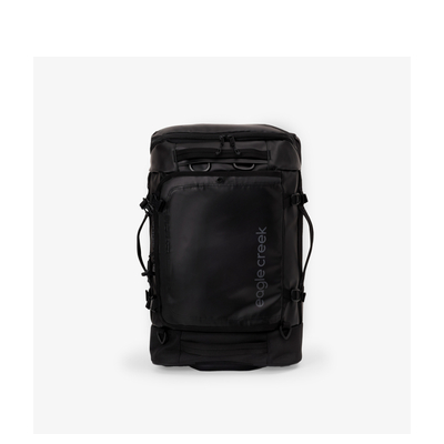 Eagle Creek Cargo Hauler 2-Wiels Handbagage Reistas 55 cm - 40 liter - 55x35x20 cm - black