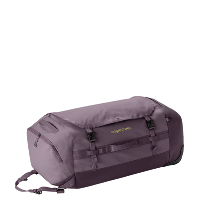 Eagle Creek Cargo Hauler Rolling 2-Rollen Reisetasche 86 cm - 130 Liter - 86x35x38 cm - vintage violet