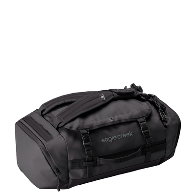 Eagle Creek Cargo Hauler Handbagage Weekendtas 56 cm - 40 liter - 56x23x32 cm - black