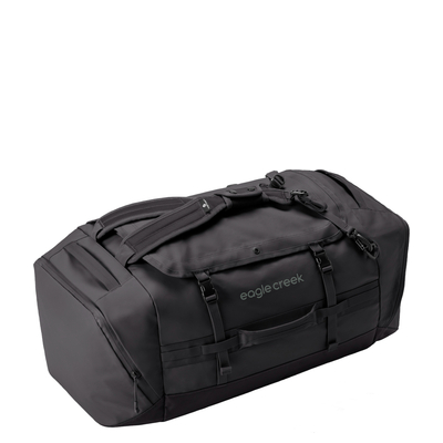 Eagle Creek Cargo Hauler Reisetasche 73 cm - 90 Liter - 73x32x37 cm - black