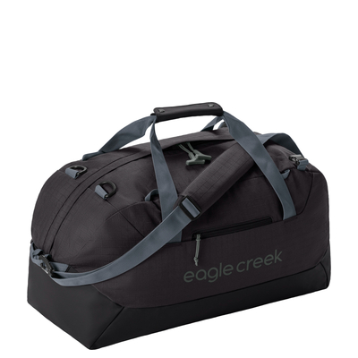 Eagle Creek No Matter What Handbagage Weekendtas 56 cm - 40 liter - 56x29x25 cm - black