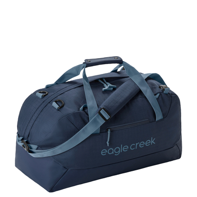 Eagle Creek No Matter What Handgepäck-Wochenendtasche 56 cm - 40 Liter - 56x29x25 cm - pilot blue