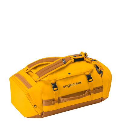 Eagle Creek Cargo Hauler Handbagage Weekendtas 56 cm - 40 liter - 56x23x32 cm - citrus orange