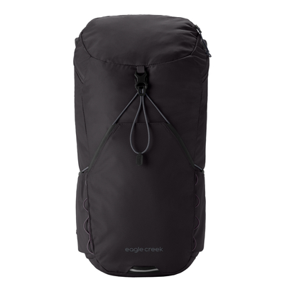 Eagle Creek Ranger Rugzak - 26 liter - black