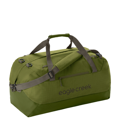 Eagle Creek No Matter What Reistas 64 cm - 90 liter - 64x32.5x29 cm - olive green