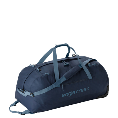 Eagle Creek No Matter What 2-Wiels Reistas 86 cm - 120 liter - 82x35x39 cm - pilot blue