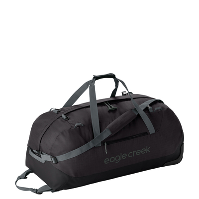 Eagle Creek No Matter What 2-Wiels Reistas 86 cm - 120 liter - 82x35x39 cm - black