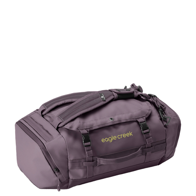 Eagle Creek Cargo Hauler Handbagage Weekendtas 56 cm - 40 liter - 56x23x32 cm - vintage violet
