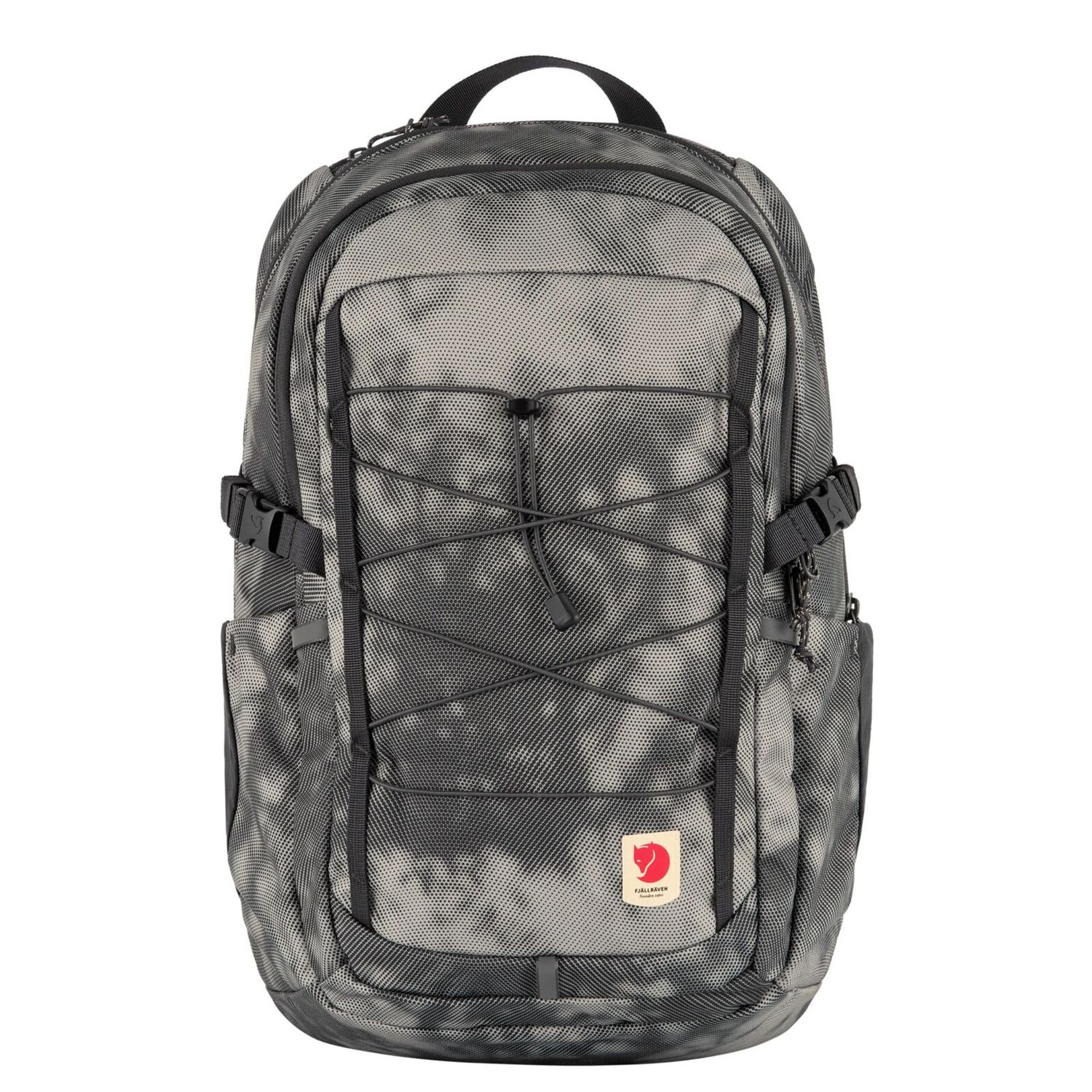 Fjällräven Skule rugzak multicolor