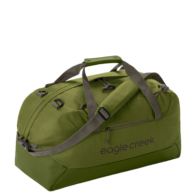 Eagle Creek No Matter What Handgepäck-Wochenendtasche 56 cm - 40 Liter - 56x29x25 cm - olive green