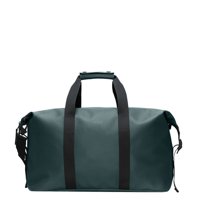 Rains Hilo Weekender 52 cm - 37 Liter - 52x27x26 cm - mystique