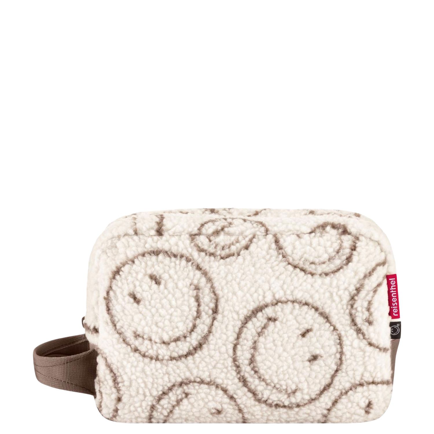 Reisenthel toilettas beige