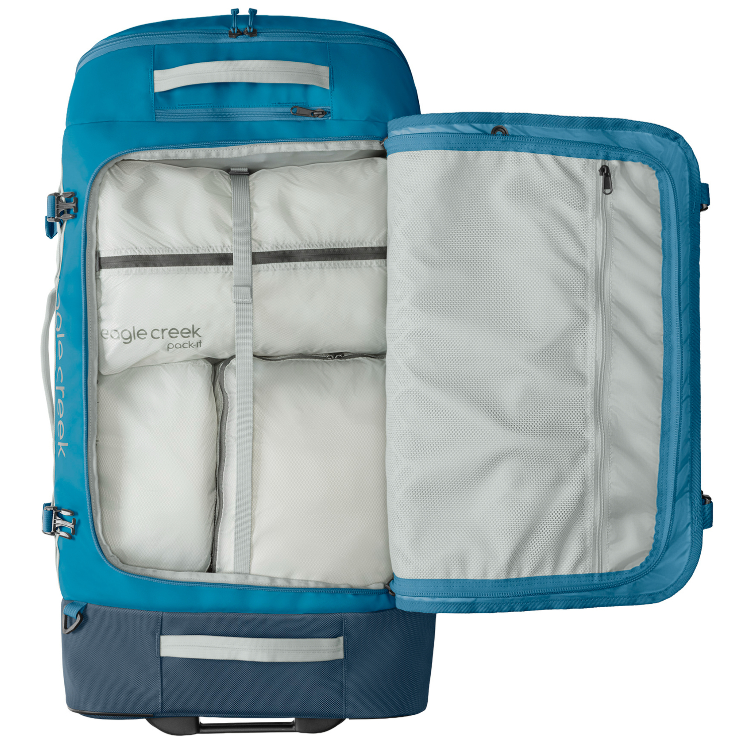 ec030605427_7