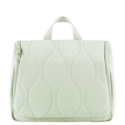 Reisenthel Traveling Kulturtasche XL iced matcha
