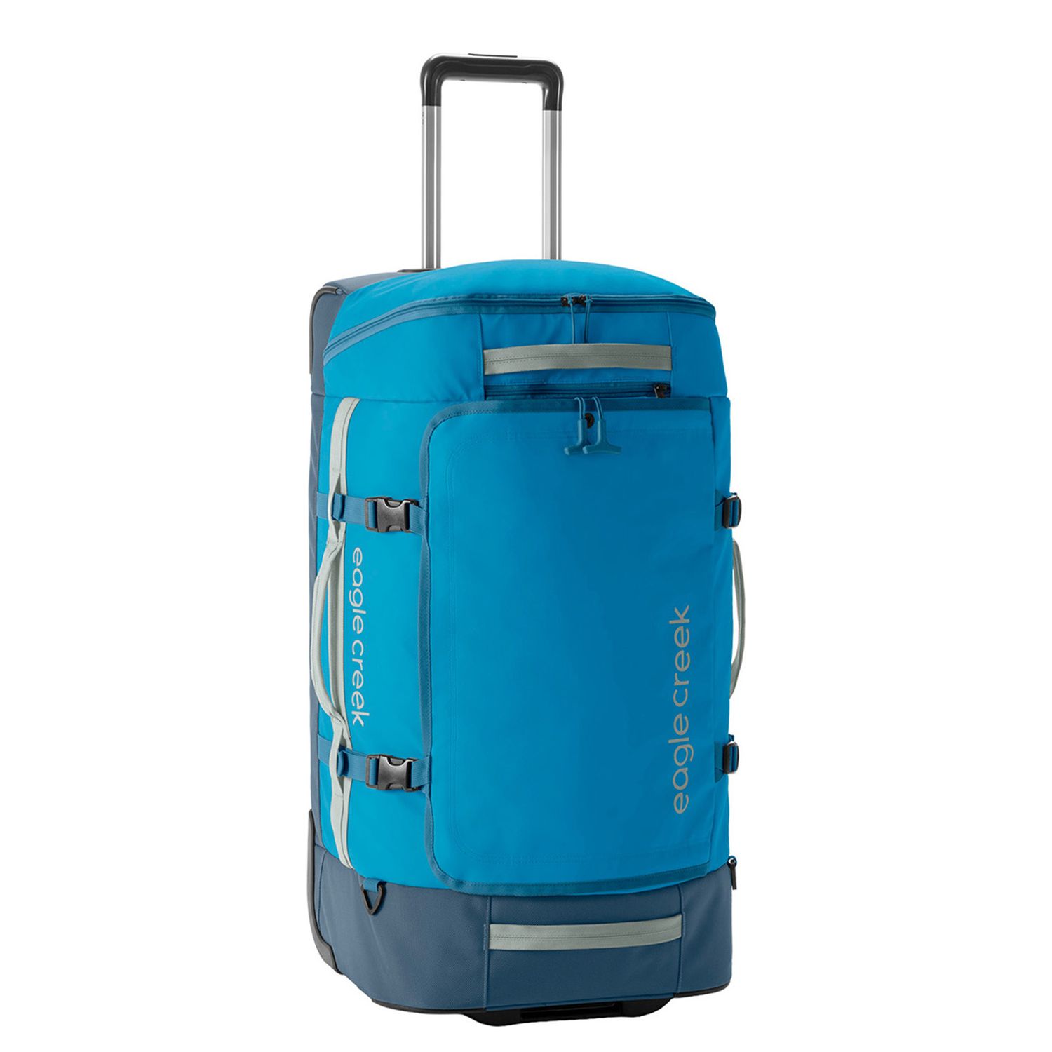 Eagle Creek Cargo Hauler reistas blauw
