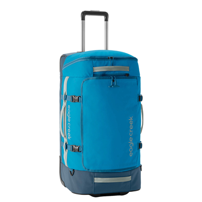 Eagle Creek Cargo Hauler 2-Rollen Reisetasche 73 cm - 90 Liter - 73x38x35 cm - harbor blue