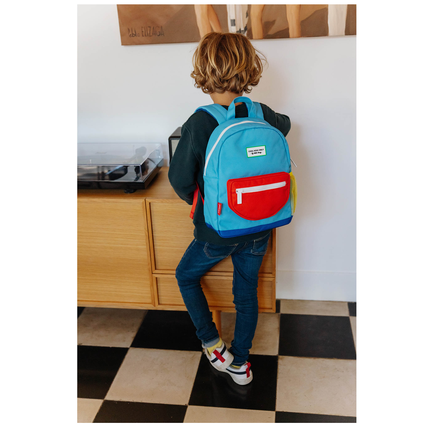 sac-m-034-6ans_2