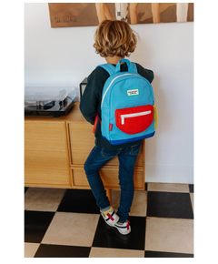 sac-m-034-6ans_2