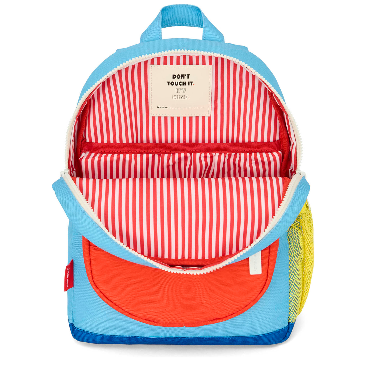 sac-m-034-6ans_7