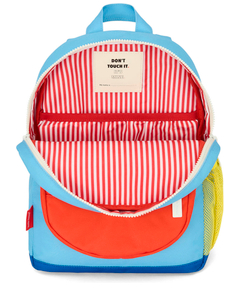 sac-m-034-6ans_7