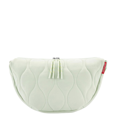 Reisenthel Moonbag S Schoudertas iced matcha