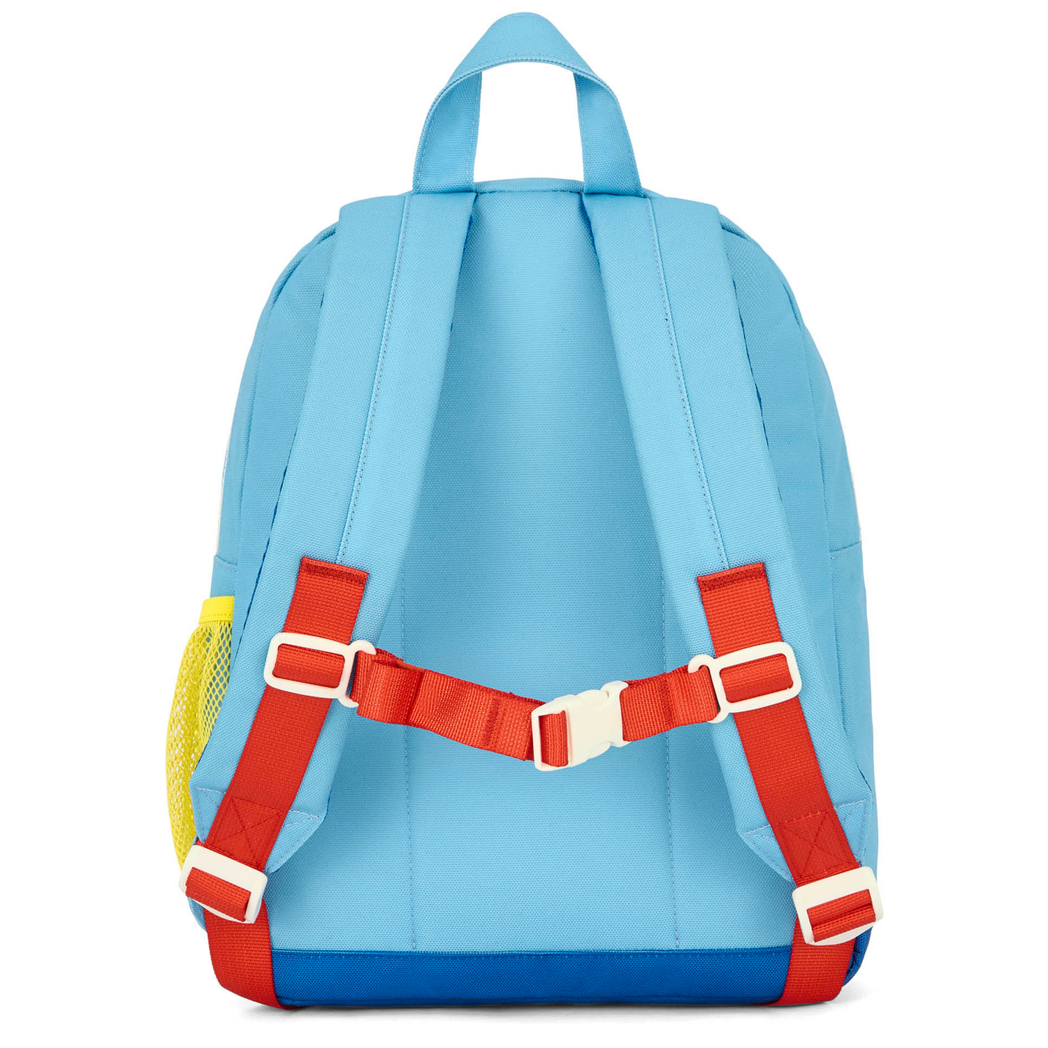 sac-m-034-6ans_4