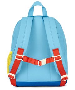 sac-m-034-6ans_4