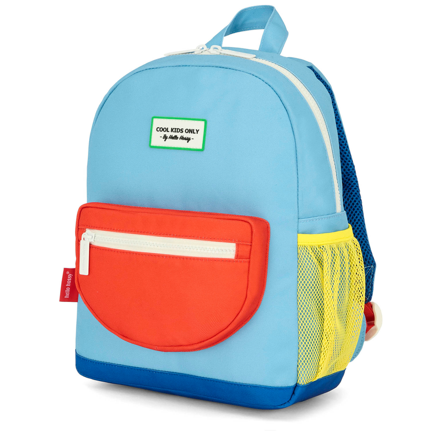 sac-m-034-6ans_5