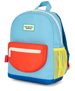 sac-m-034-6ans_5