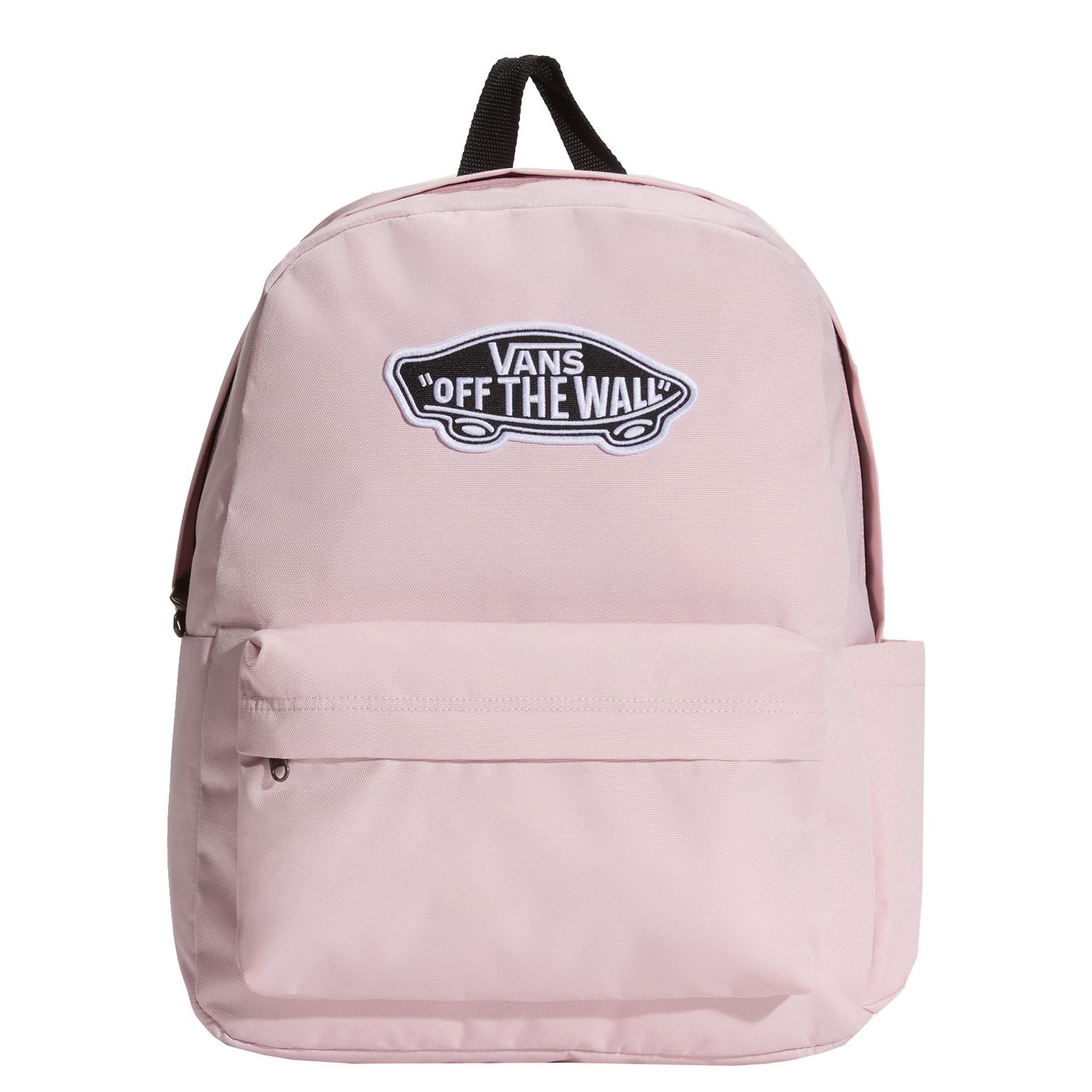 Vans rugzak roze