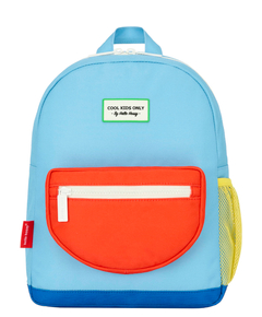 sac-m-034-6ans_1