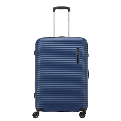 Roncato Swing Spinner M 66 cm - 73 liter - 66x45x36.5 cm - blu notte