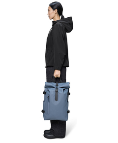 14590-172_3