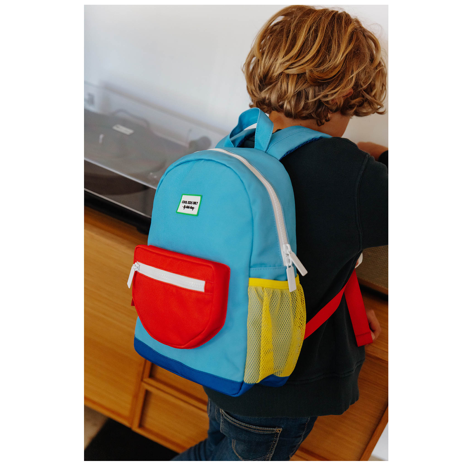 sac-m-034-6ans_3